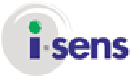 I-SENS (Корея)