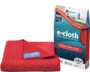 Салфетка антибактериальная E-Cloth