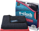 Cалфетки  - набор для камня E-Cloth