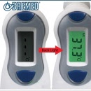 Термометр инфракрасный Bremed BD1180А