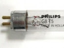 Лампа Philips TUV-8