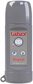 Labex-Digital-Grey-crop-111х293