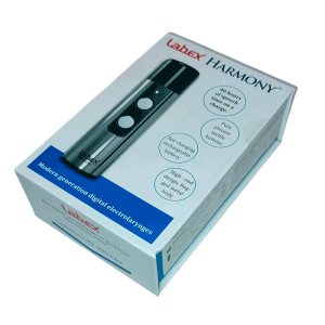 Голосообразующий аппарат - электронная гортань Labex Harmony™