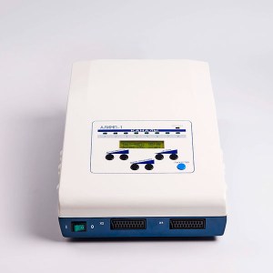 alimp-1-blok