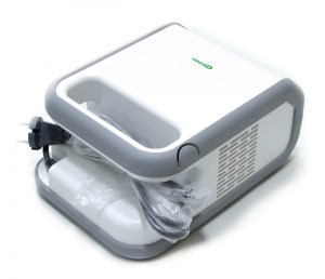 biomed-nebu-403H-1