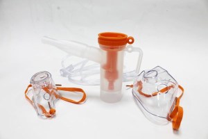 biomed-nebu-403c-1