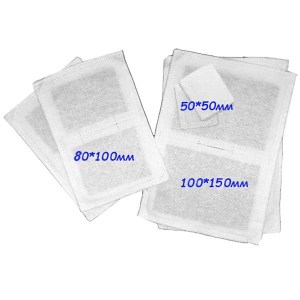 elphorez-comfort-ext