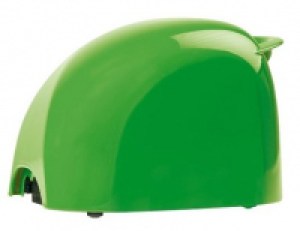 ing_Hi-Med-2