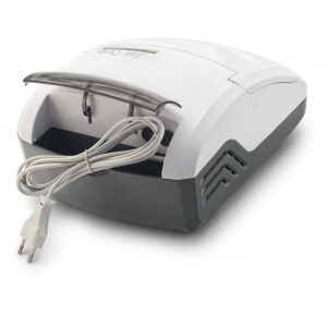 ld-210c-2