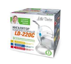 ld220-1