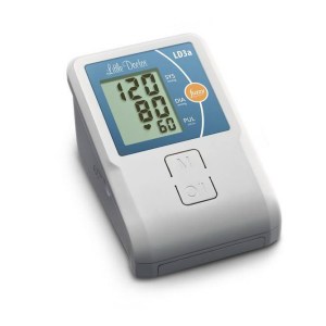 poluavtomaticheskij-tonometr-little-doctor-ld2