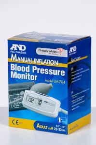 ua-704-front-left.800x800w