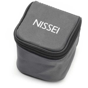 Автоматический тонометр на запястье Nissei WSK-1011