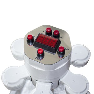 OBPe-6_timer_2-2000x2000