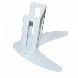 __________________-1000x1000