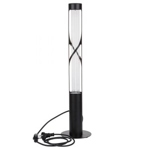 Бактерицидний опромінювач SM Technology SMT-36/360-New